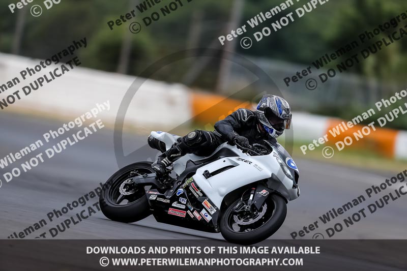 estoril;event digital images;motorbikes;no limits;peter wileman photography;portugal;trackday;trackday digital images